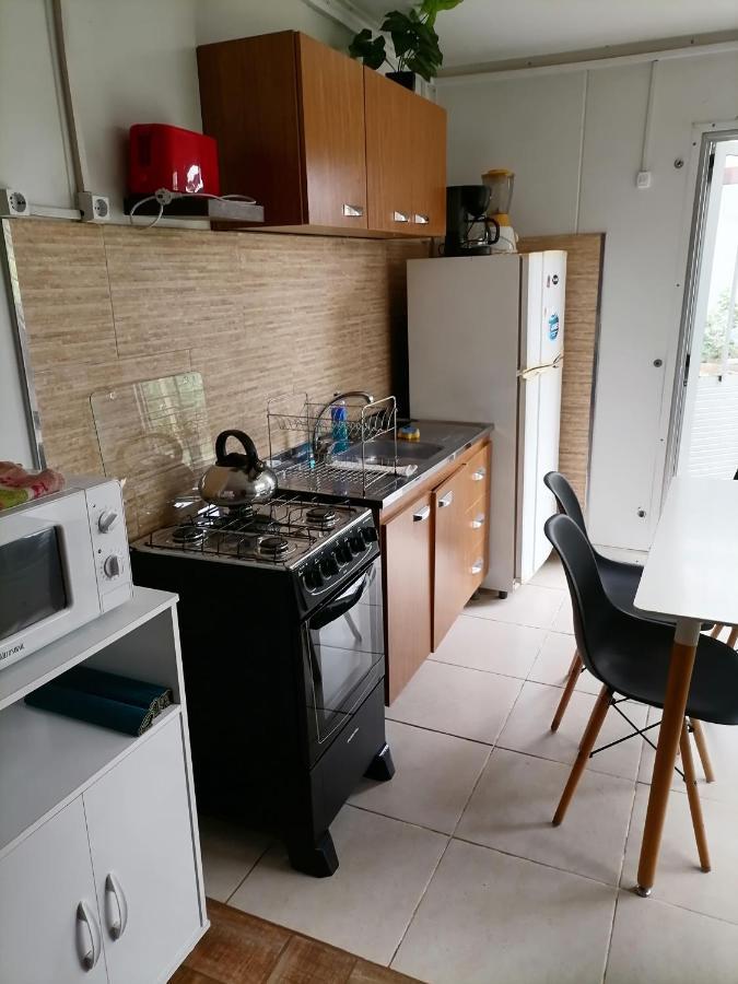 Ideal Para Disfrutar De La Naturaleza Y La Playa Playa Hermosa Zewnętrze zdjęcie